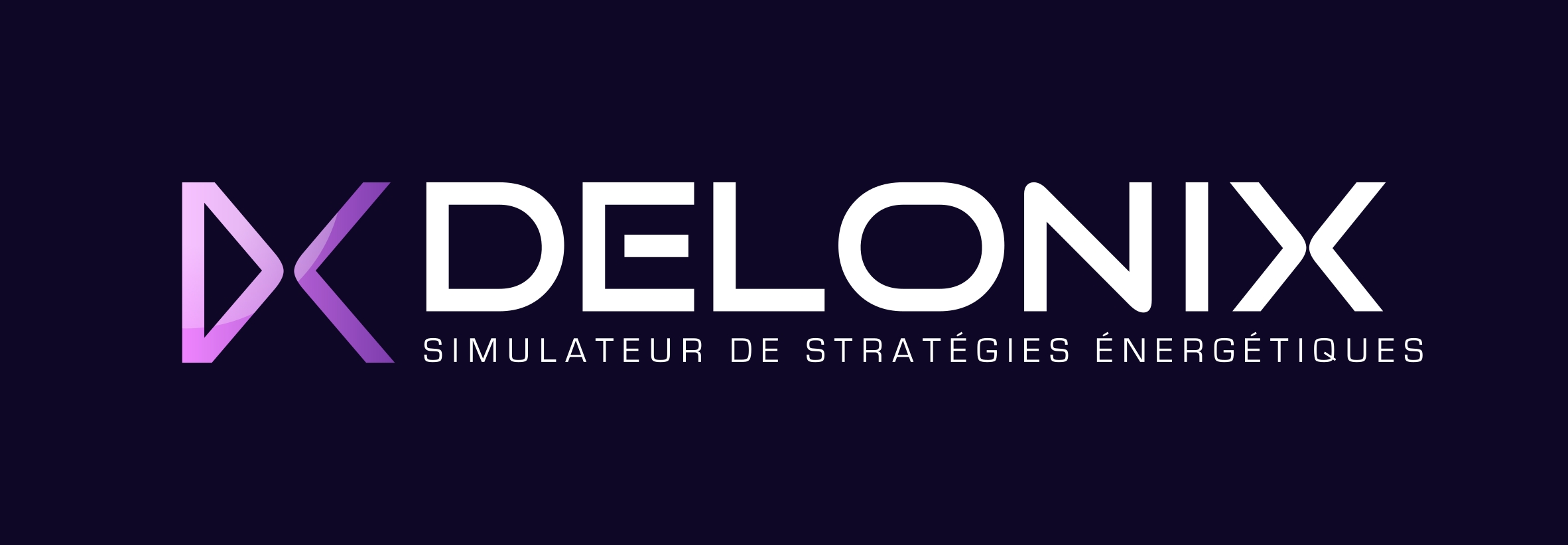 Logotype_Fond_Web